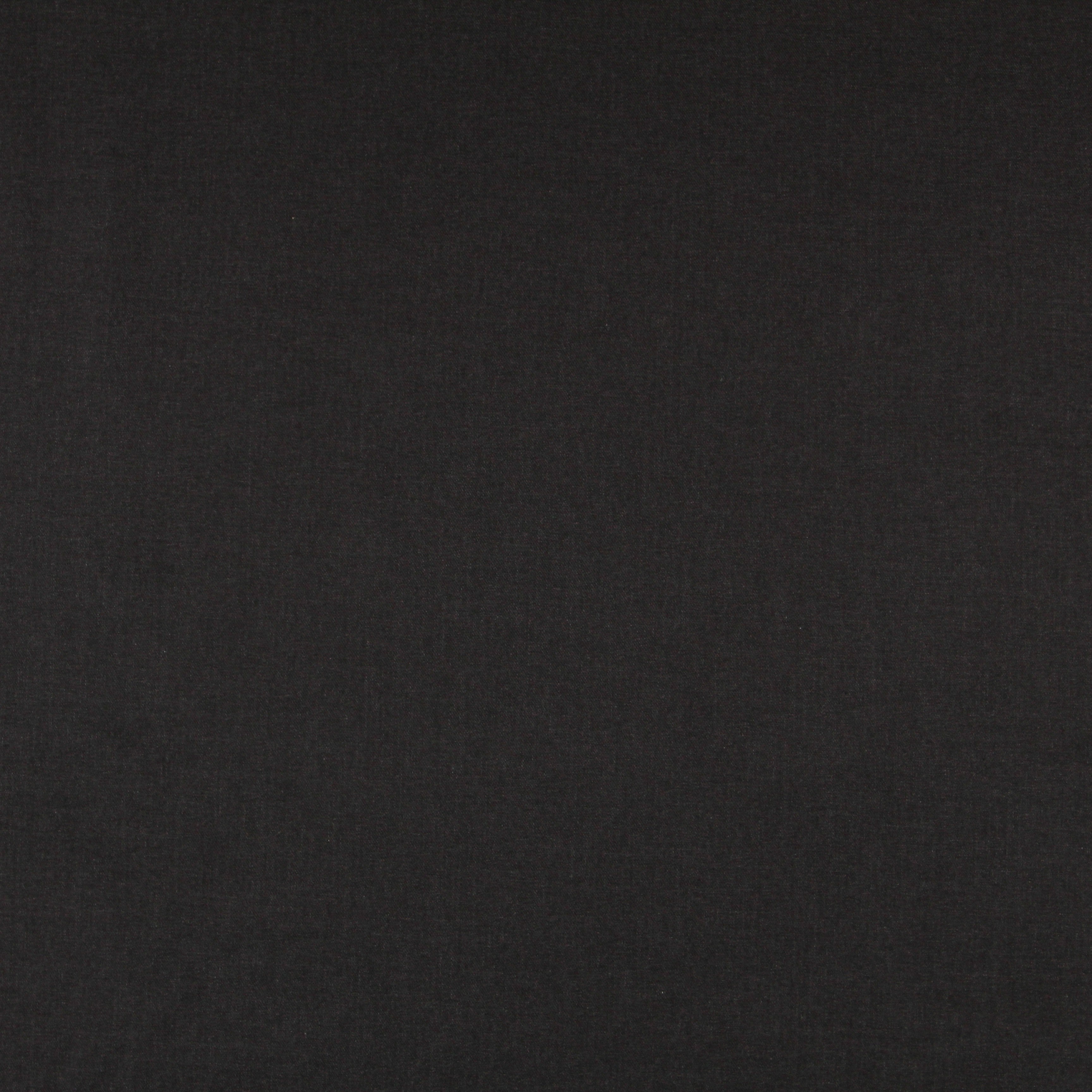 Sarga Cofrades Gris Marengo - Ribes y Casals