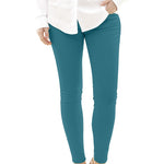 Polytecno Bielástico Azul Canard - Ribes y Casals