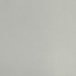 Tela Sarga Elástica Gris Azulado - Ribes y Casals