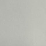 Tela Sarga Elástica Gris Azulado - Ribes y Casals