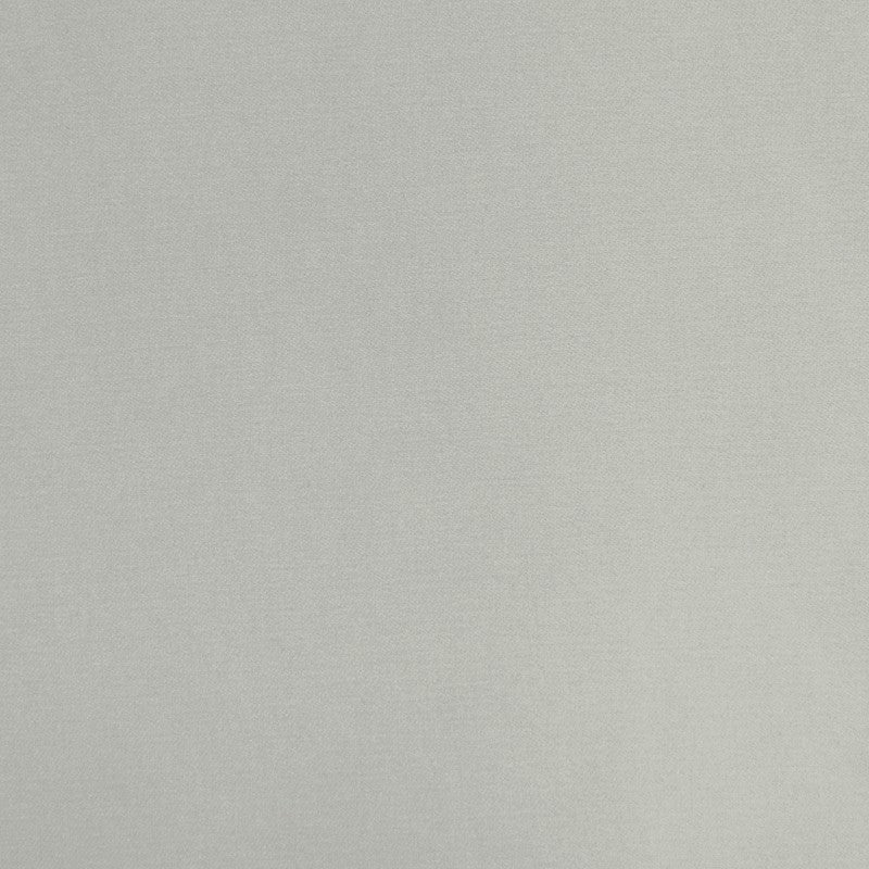 Tela Sarga Elástica Gris Azulado - Ribes y Casals