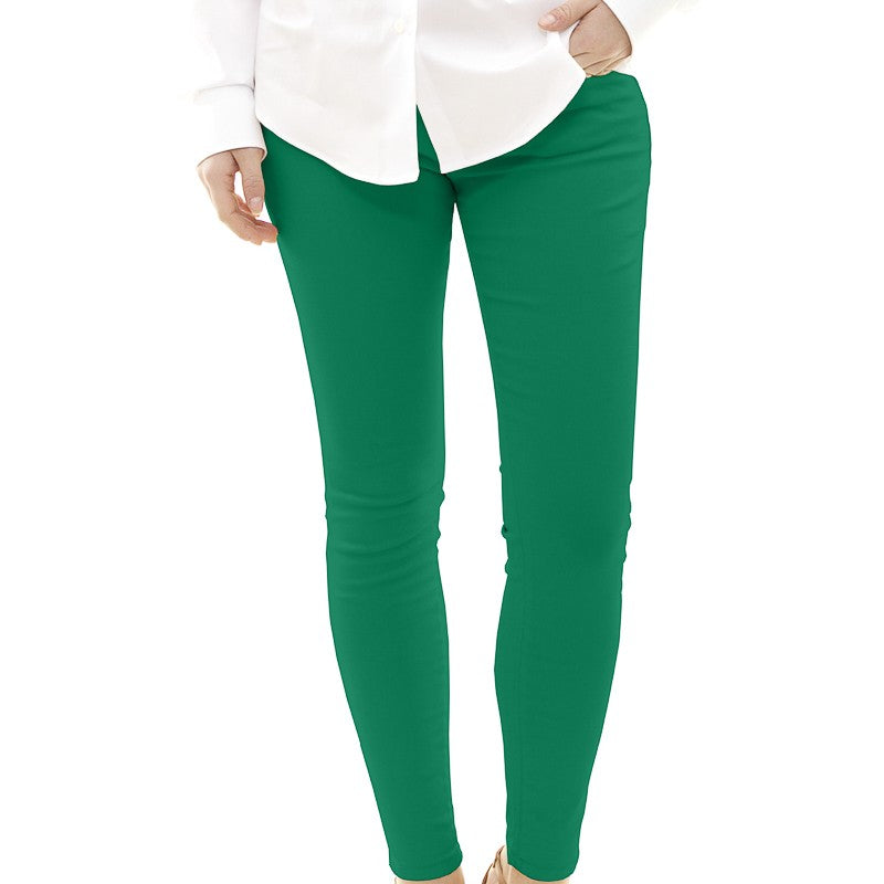 Polytecno Bielástico Verde Chroma - Ribes y Casals