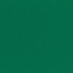 Polytecno Bielástico Verde Chroma - Ribes y Casals