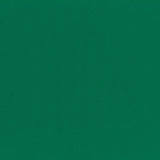 Polytecno Bielástico Verde Chroma - Ribes y Casals