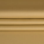 Satén Catiónico Doré - Ribes y Casals