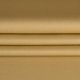 Satén Catiónico Doré - Ribes y Casals