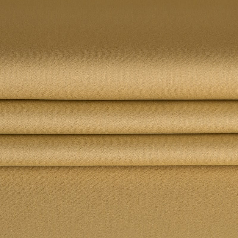 Satén Catiónico Doré - Ribes y Casals