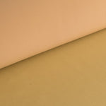 Satén Catiónico Doré - Ribes y Casals