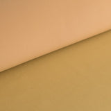 Satén Catiónico Doré - Ribes y Casals