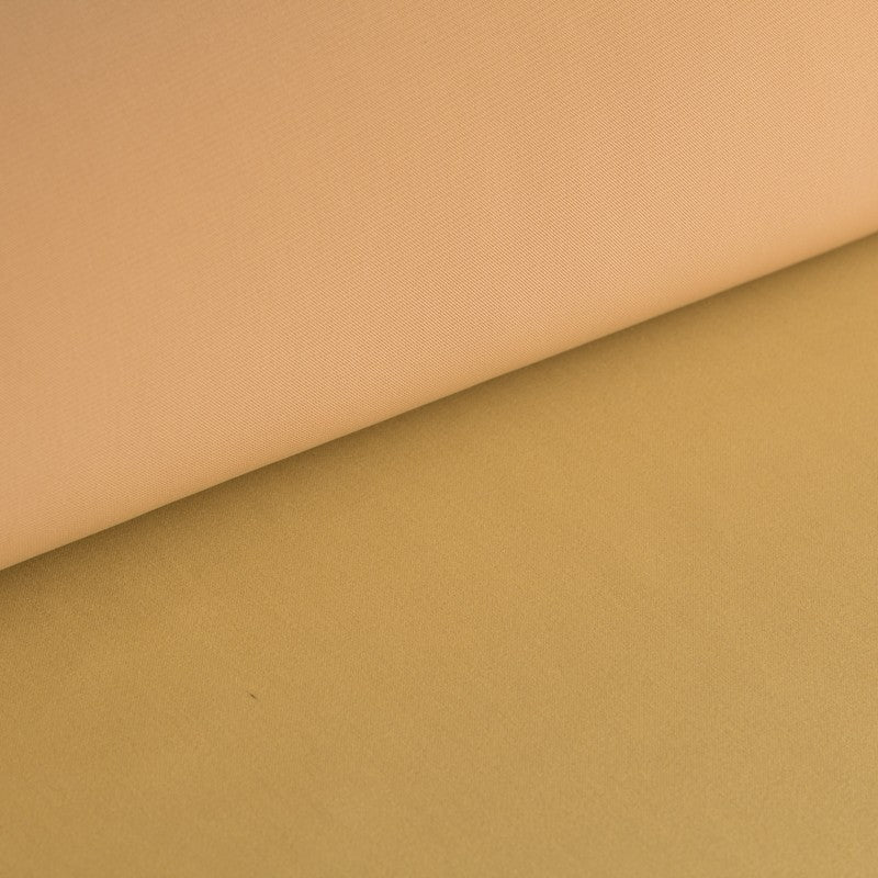 Satén Catiónico Doré - Ribes y Casals