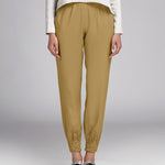 Satén Catiónico Doré - Ribes y Casals