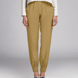 Satén Catiónico Doré - Ribes y Casals