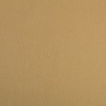 Satén Catiónico Doré - Ribes y Casals