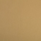 Satén Catiónico Doré - Ribes y Casals