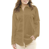 Satén Catiónico Doré - Ribes y Casals