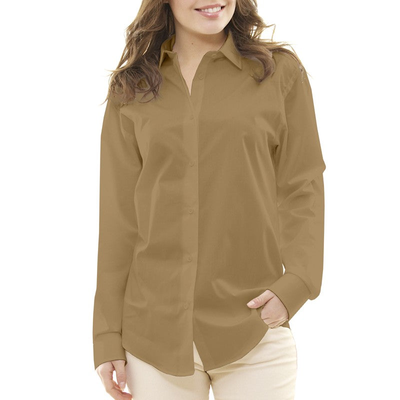 Satén Catiónico Doré - Ribes y Casals