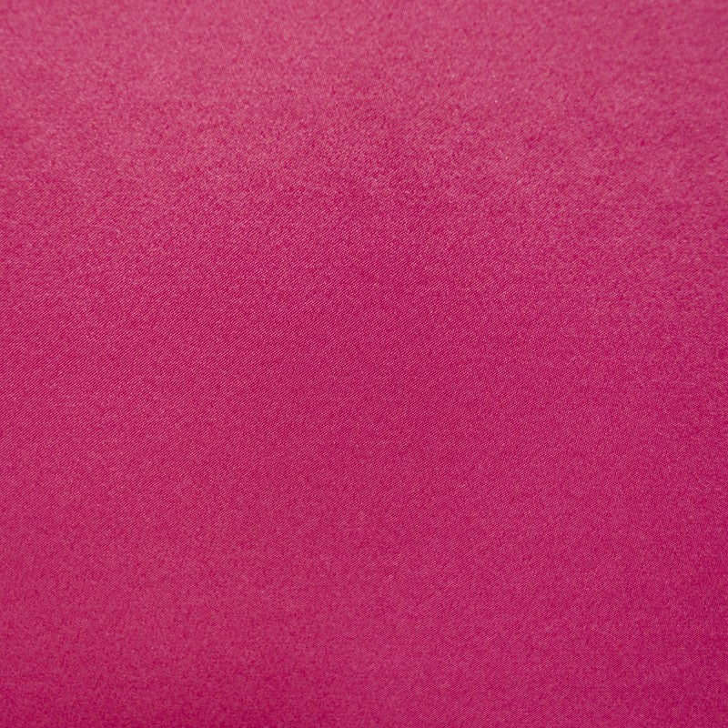 Satén Catiónico Fucsia - Ribes y Casals