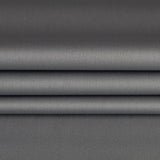 Satén Catiónico Gris - Ribes y Casals