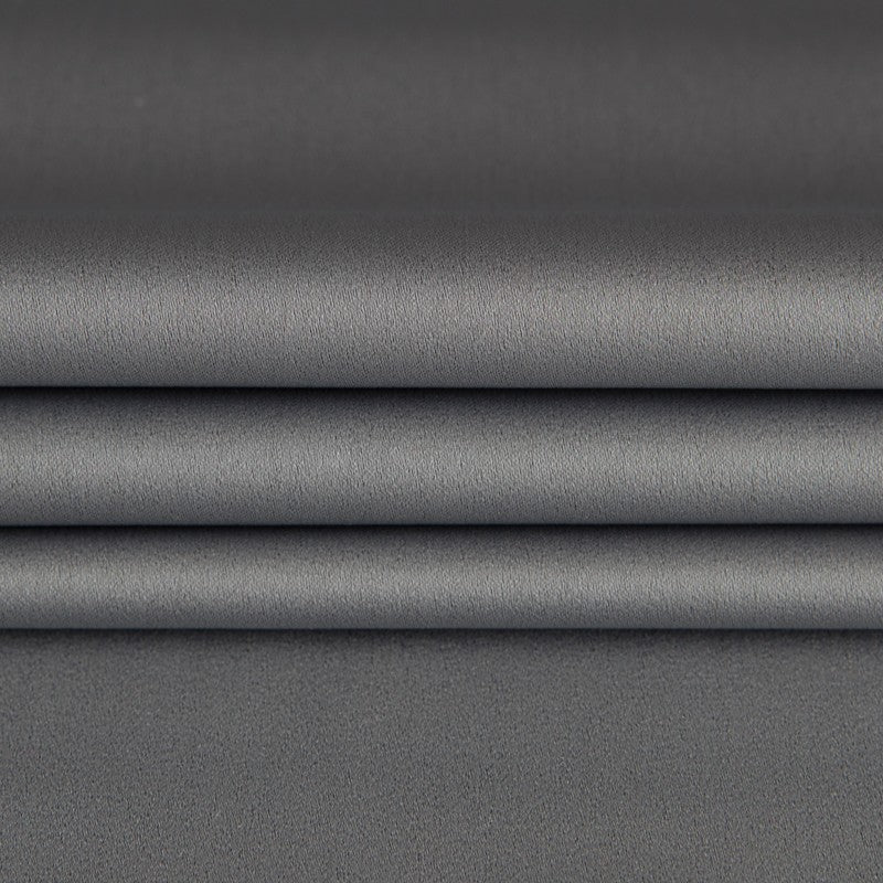 Satén Catiónico Gris - Ribes y Casals