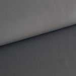 Satén Catiónico Gris - Ribes y Casals