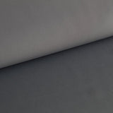 Satén Catiónico Gris - Ribes y Casals