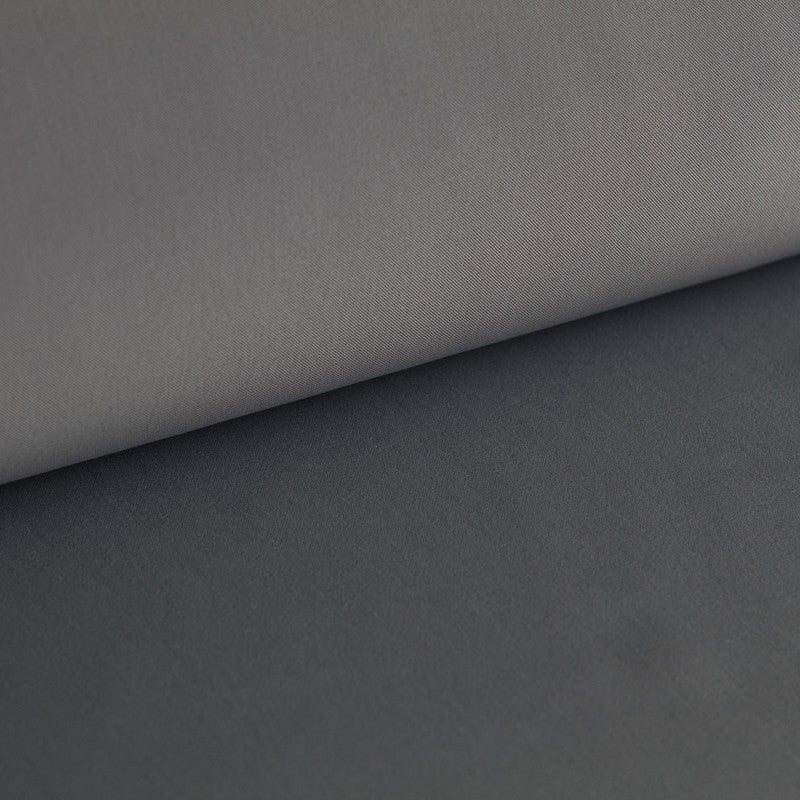 Satén Catiónico Gris - Ribes y Casals