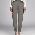 Satén Catiónico Gris - Ribes y Casals