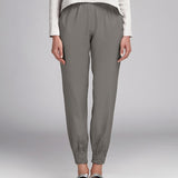 Satén Catiónico Gris - Ribes y Casals