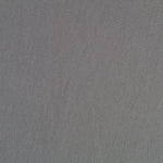 Satén Catiónico Gris - Ribes y Casals