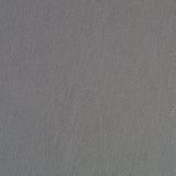 Satén Catiónico Gris - Ribes y Casals