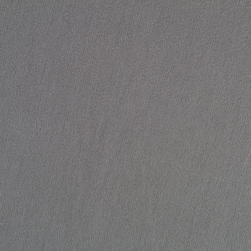 Satén Catiónico Gris - Ribes y Casals