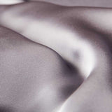 Tela Satén Lencero Gris - Ribes y Casals