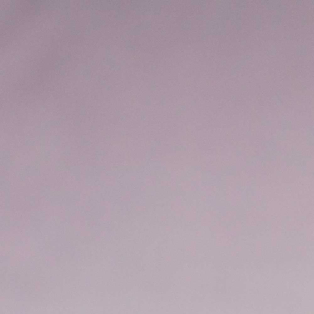 Tela Satén Lencero Gris - Ribes y Casals