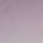 Tela Satén Lencero Gris - Ribes y Casals