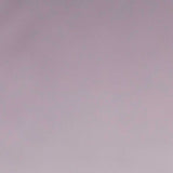 Tela Satén Lencero Gris - Ribes y Casals