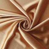 Satén Moda Caramelo - Ribes y Casals