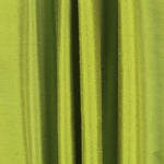 Tela Seda Salvaje Verde Oliva - Ribes y Casals