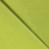 Tela Seda Salvaje Verde Oliva - Ribes y Casals