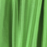 Tela Seda Salvaje Verde - Ribes y Casals