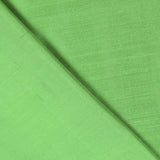 Tela Seda Salvaje Verde - Ribes y Casals