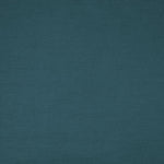 Tela Shantung Canard - Ribes y Casals