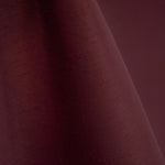 Tela Shantung Granate - Ribes y Casals