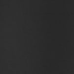 Tela Shantung Negro - Ribes y Casals