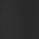 Tela Shantung Negro - Ribes y Casals