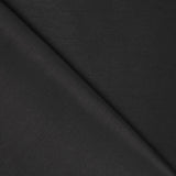 Tela Shantung Negro - Ribes y Casals