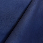 Tela Soft Shell Neopreno Azul Oscuro - Ribes y Casals