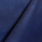 Tela Soft Shell Neopreno Azul Oscuro - Ribes y Casals