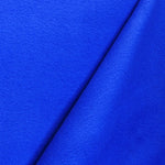 Tela Soft Shell Neopreno Azulón - Ribes y Casals