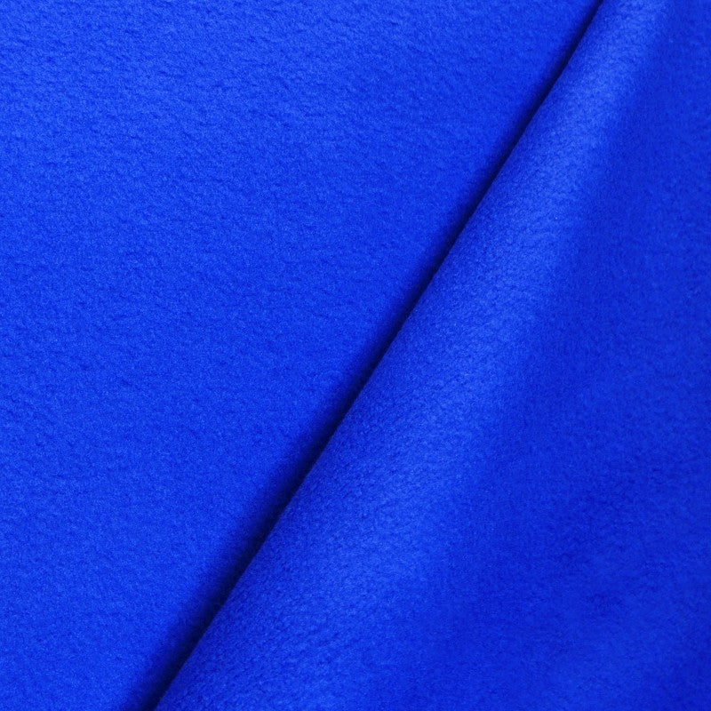 Tela Soft Shell Neopreno Azulón - Ribes y Casals