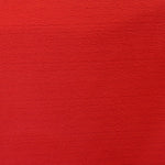 Tela Soft Shell Neopreno Roja - Ribes y Casals